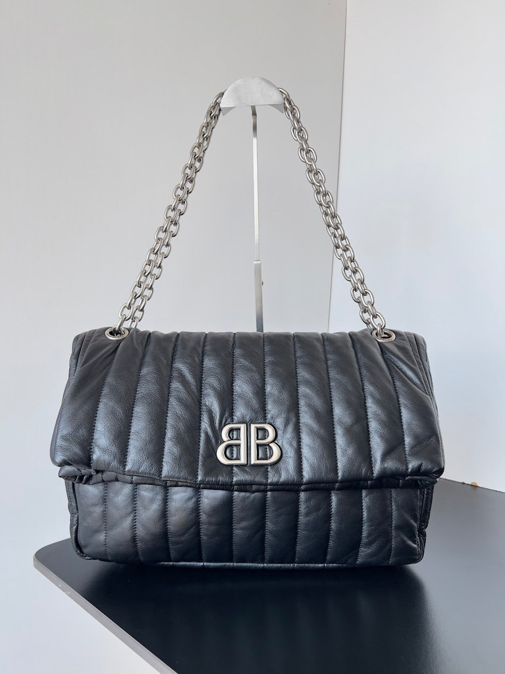 Ezyycart Bags Balenciaga Luxury Bag --111273