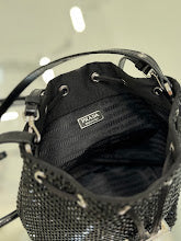 Ezyycart Bags new-luxury-designer-bags-nm2124