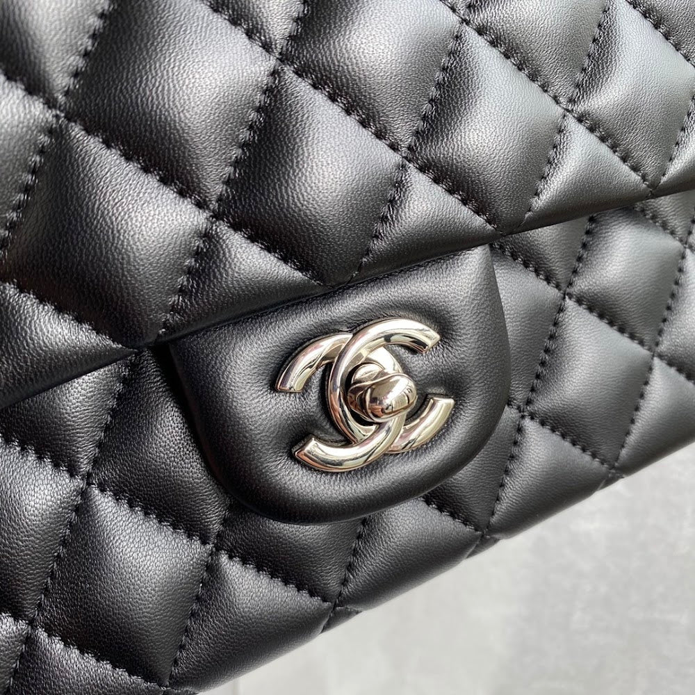 new-luxury-designer-bags-nm9576