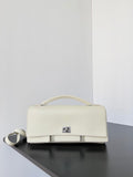 Ezyycart Bags Balenciaga Luxury Bag --111513