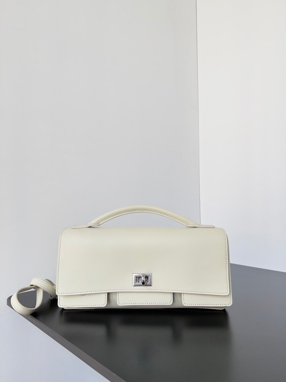Ezyycart Bags Balenciaga Luxury Bag --111513