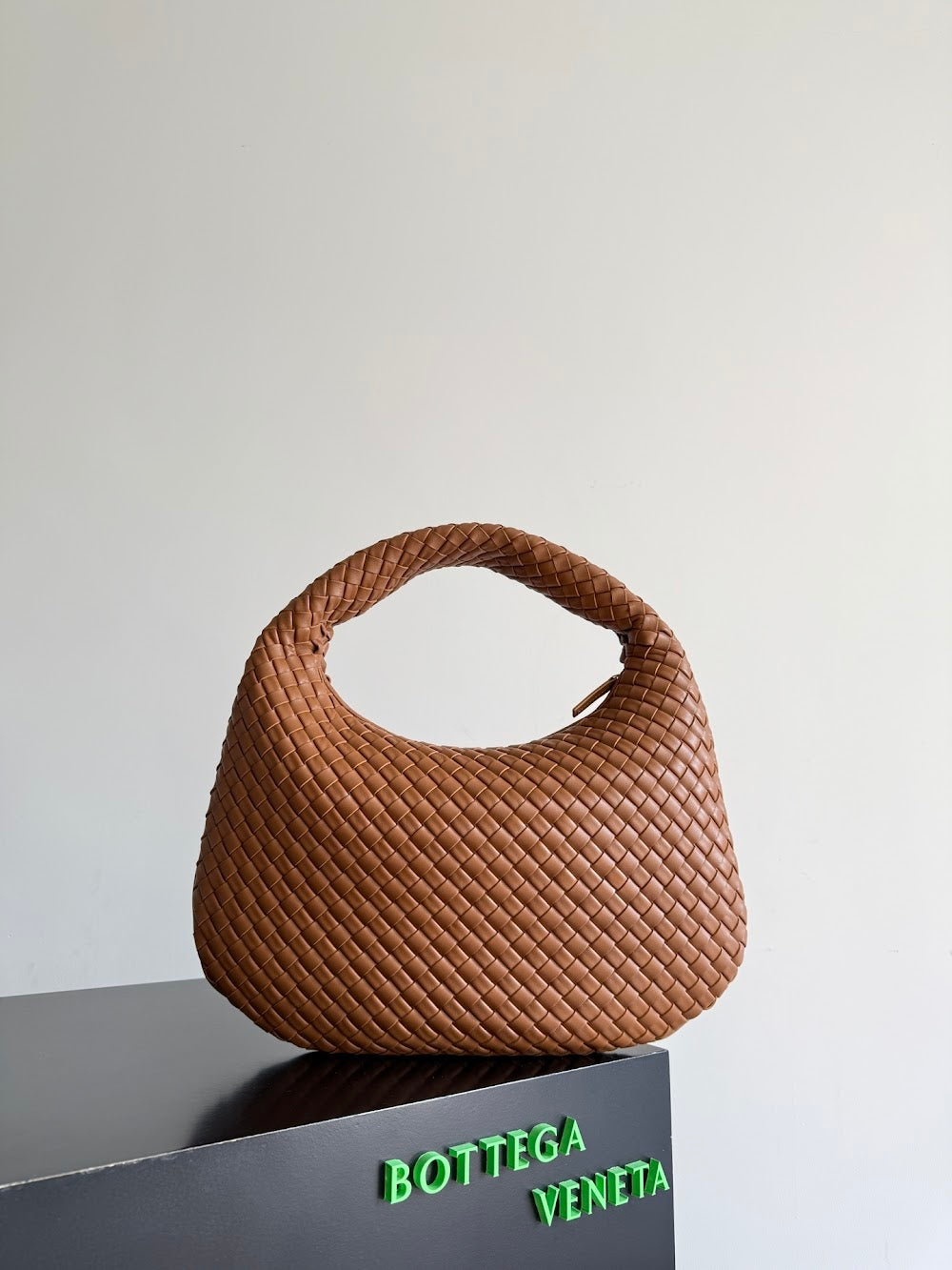 Ezyycart Bags Bottegan Luxury Bag --91426