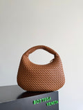 Ezyycart Bags Bottegan Luxury Bag --91448
