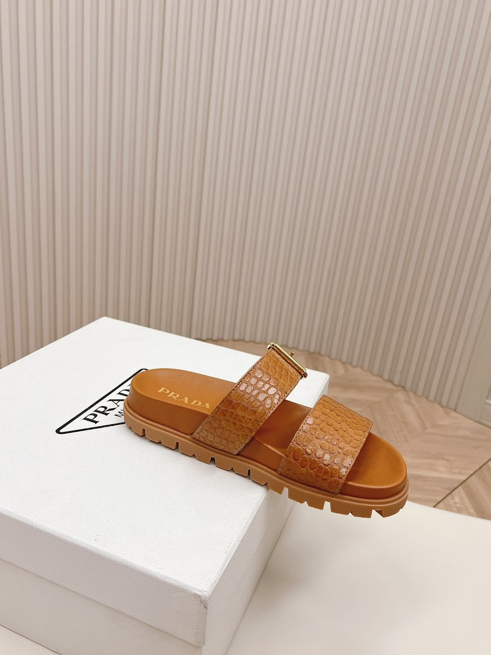 Ezyycart Bags Prada Luxury Heels --53424