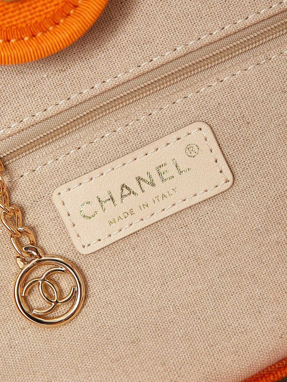 new-luxury-designer-bags-nm10108