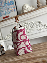 new-designer-premium-bags-nm359