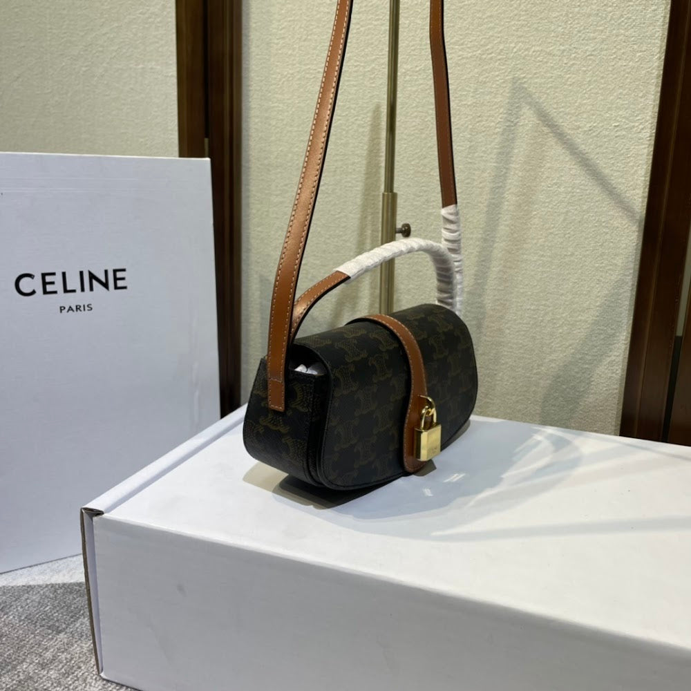 Ezyycart Bags Celine Luxury Bag --112263