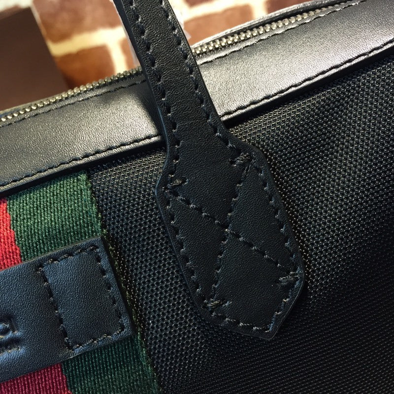 Ezyycart Bags Guccin Luxury Bag --94254