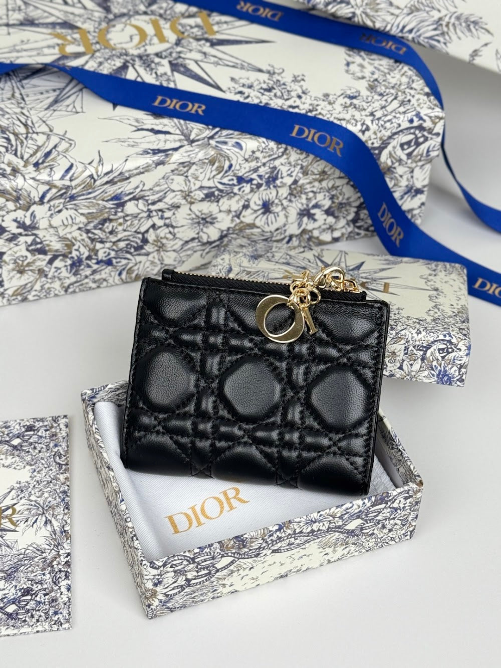 Ezyycart Bags Diorn Luxury Bag --115068