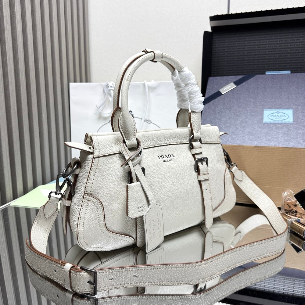 Ezyycart Bags Pradn Luxury Bag --102846