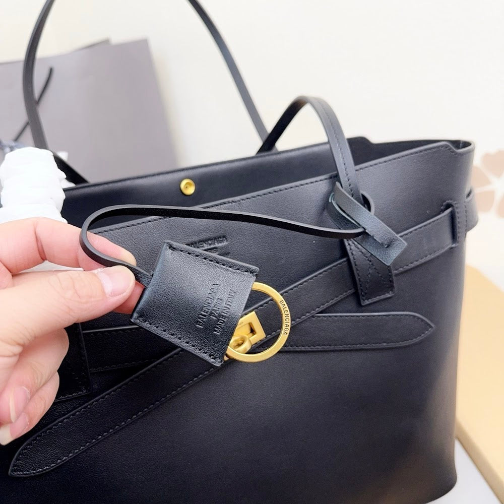 Ezyycart Bags Balenciaga Luxury Bag --111426