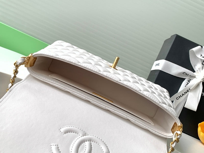 new-luxury-designer-bags-nm9615