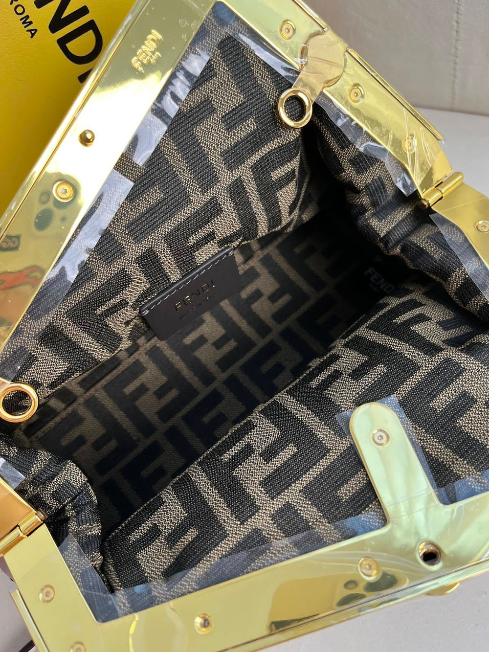 Ezyycart Bags new-elite-designer-bags-nm15728