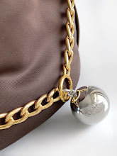 Ezyycart Bags new-designer-premium-bags-nm1996