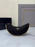 Ezyycart Bags Pradn Luxury Bag --102946