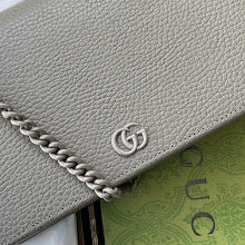 new-designer-premium-bags-nm8356