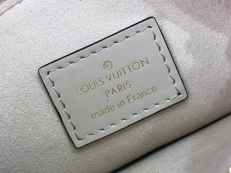 Anum Bags ln Luxury Bag --59656