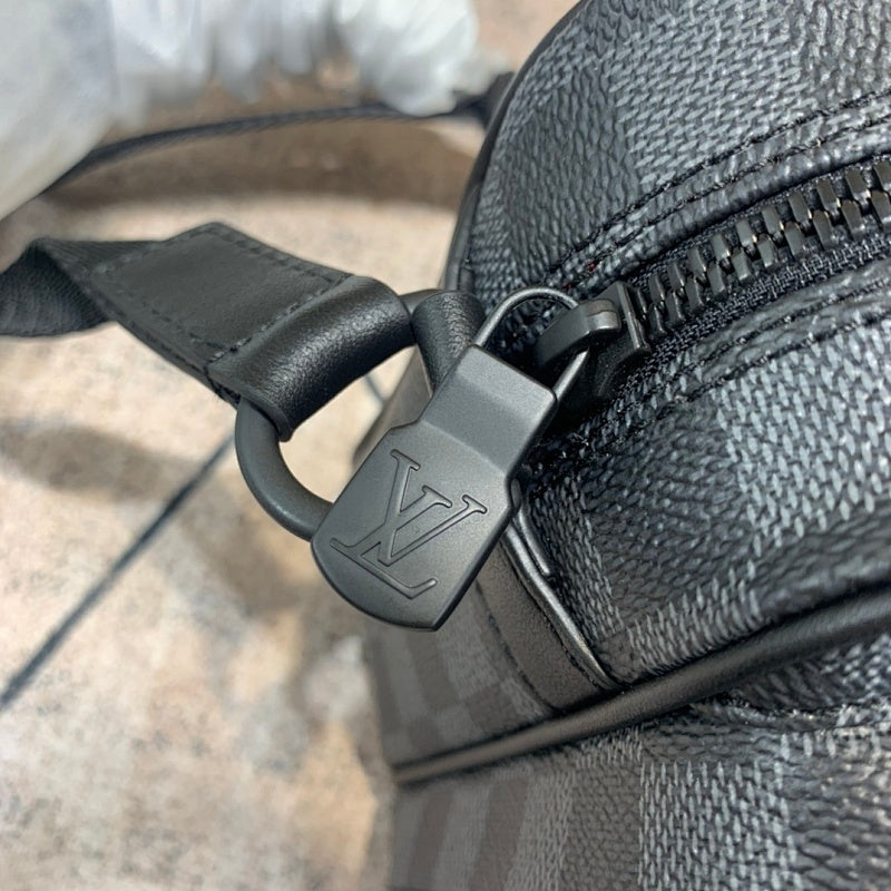 Ezyycart Bags ln Luxury Bag --59583