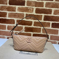 Ezyycart Bags Guccin Luxury Bag --95460
