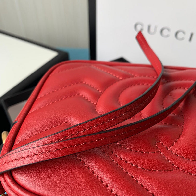new-designer-premium-bags-nm19086