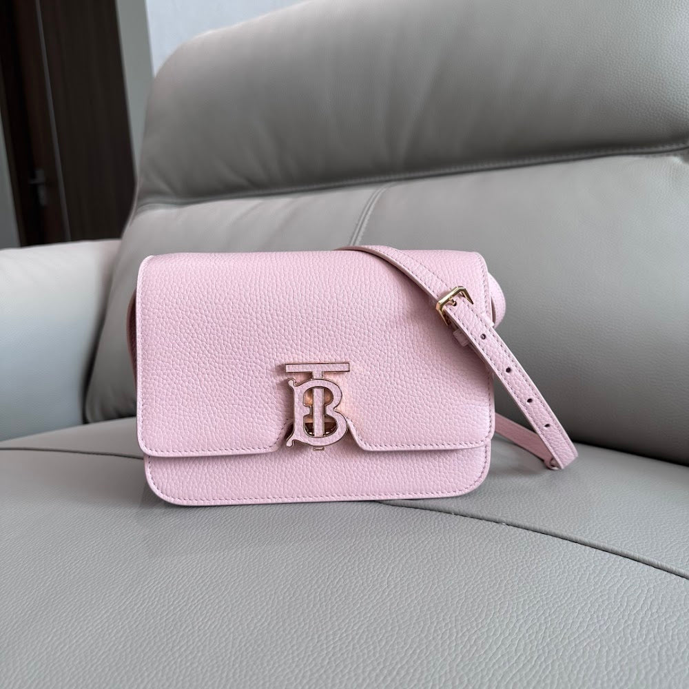 Ezyycart Bags Burberryn Luxury Bag --91659