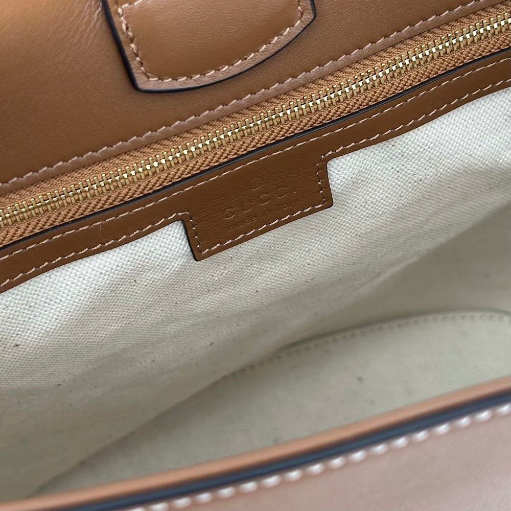 Ezyycart Bags Guccin Luxury Bag --95312