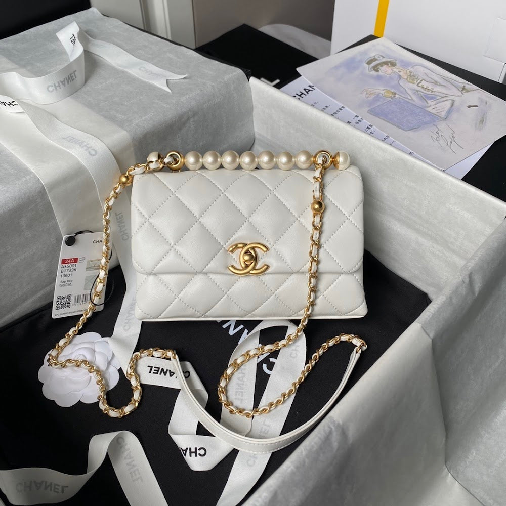 new-elite-designer-bags-nm19926