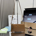 Ezyycart Bags Pradn Luxury Bag --101457