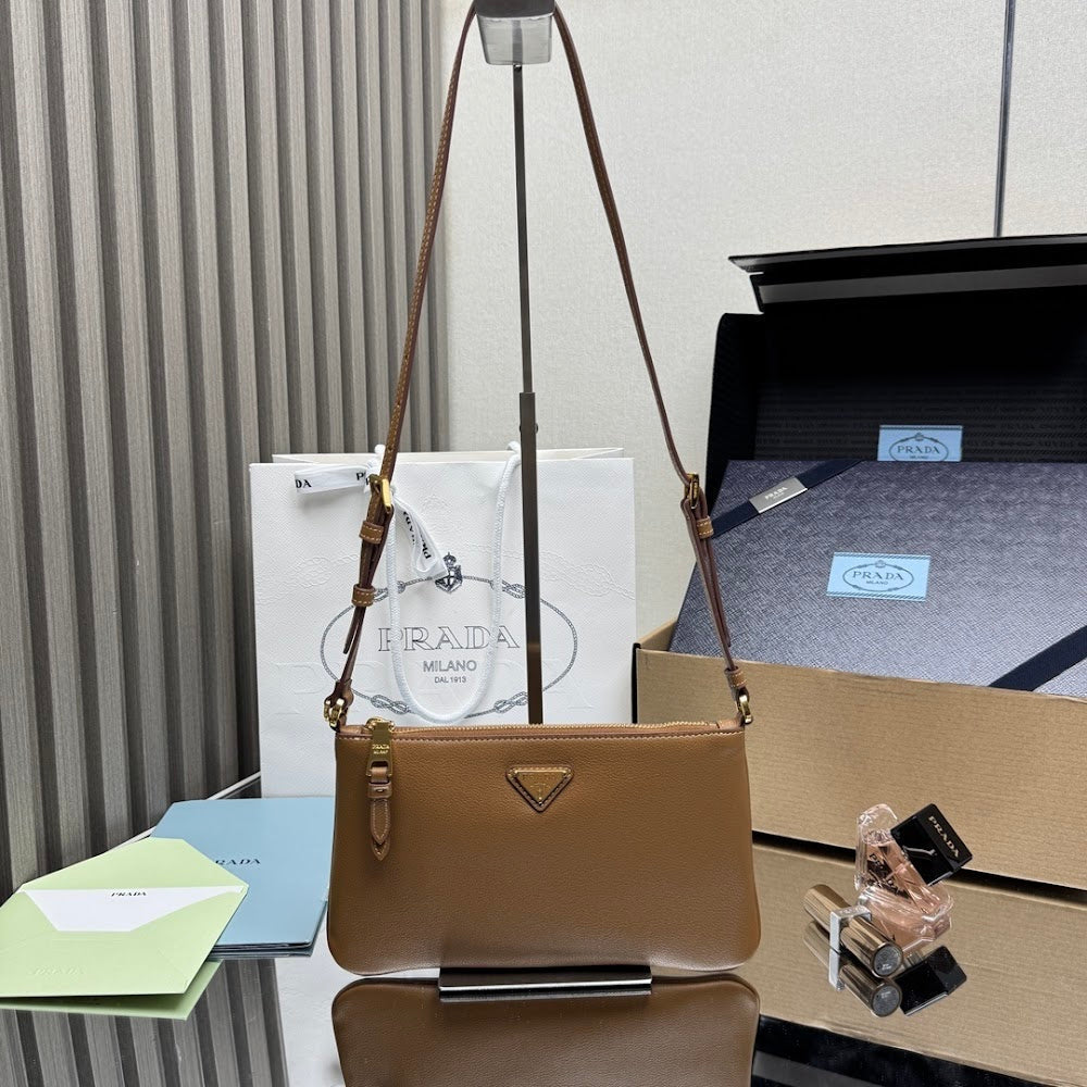 Ezyycart Bags Pradn Luxury Bag --101457