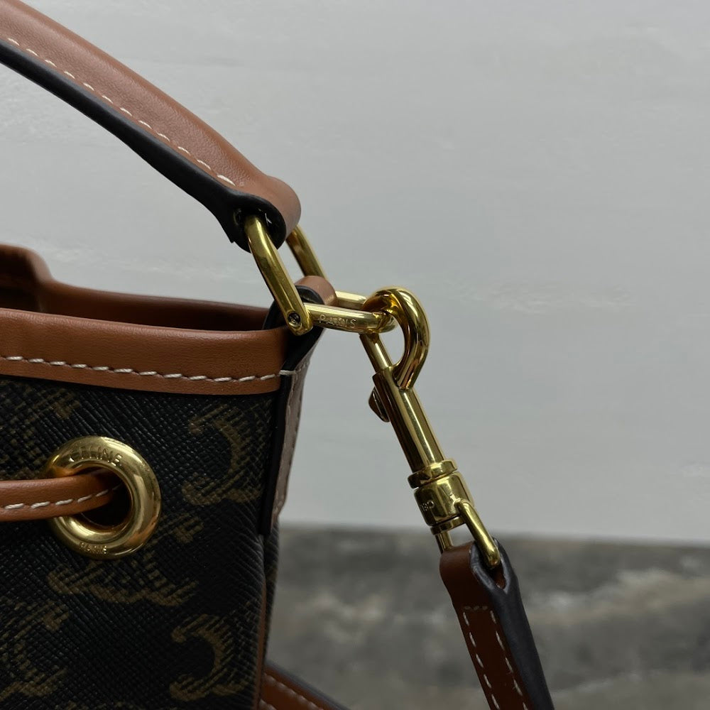 Ezyycart Bags Celine Luxury Bag --112560