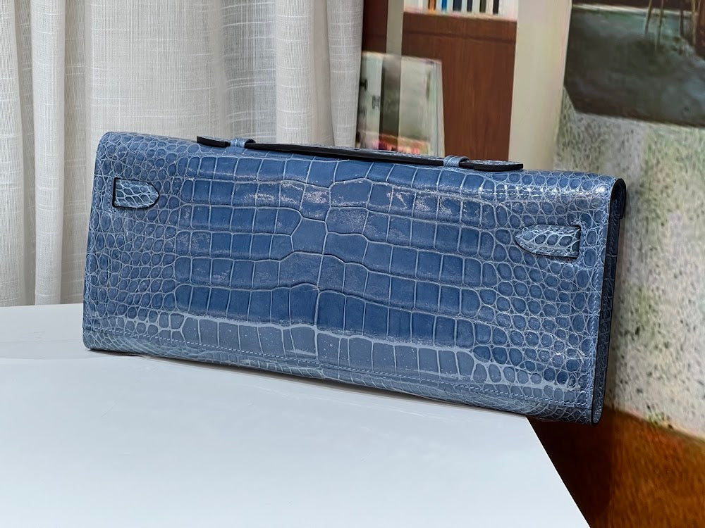 Anum Bags Hermesn Luxury Bag --116688