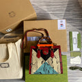 new-luxury-designer-bags-nm18516
