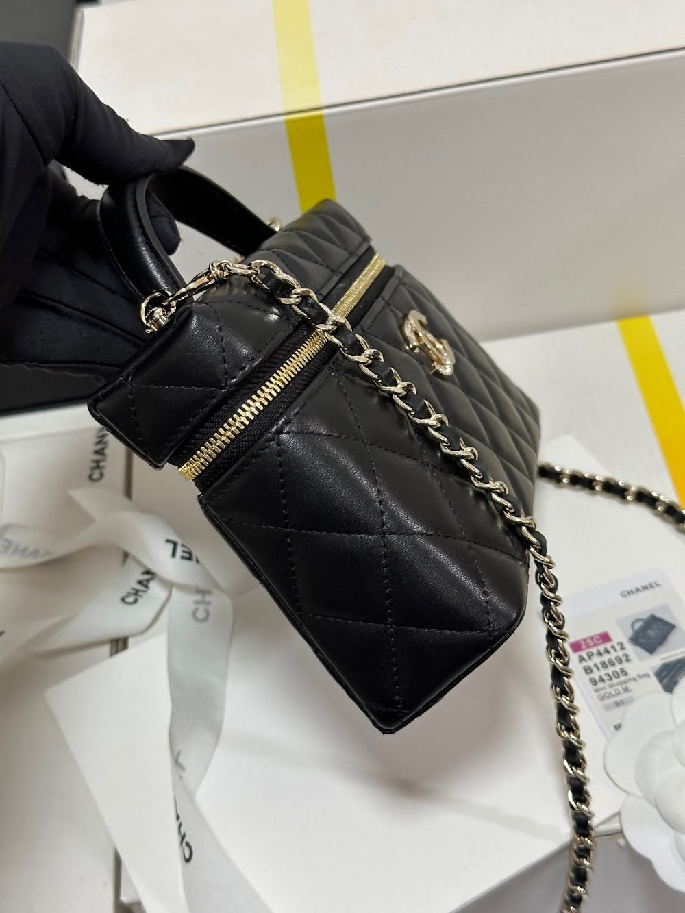 new-luxury-designer-bags-nm20147
