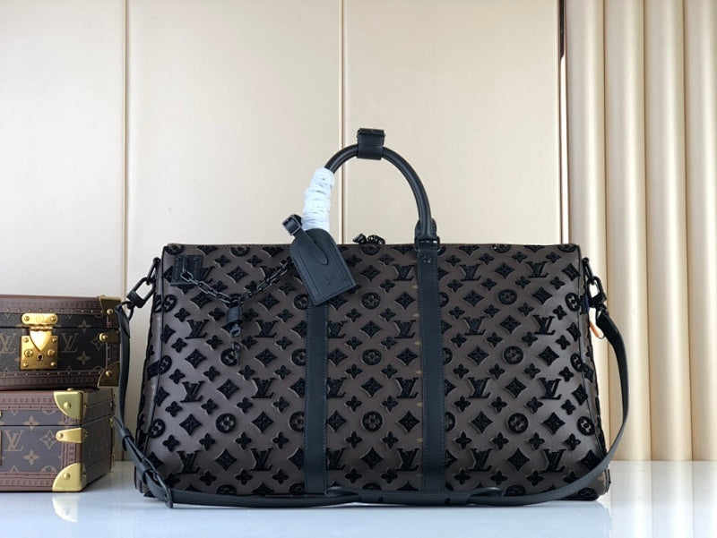 Anum Bags ln Luxury Bag --60648