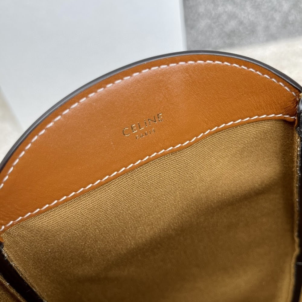 Ezyycart Bags new-luxury-designer-bags-nm17077