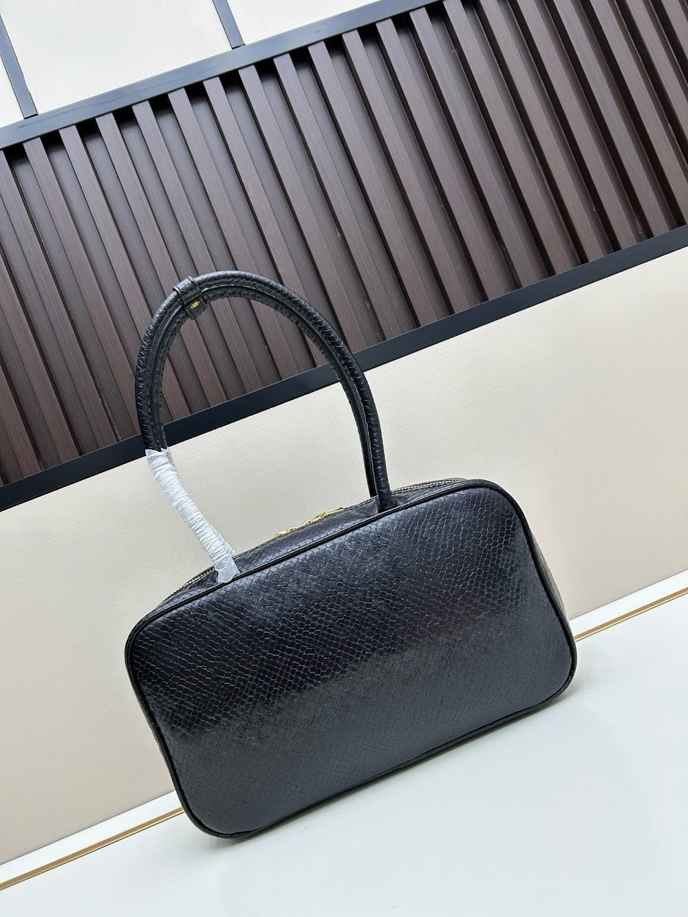 Ezyycart Bags pradn Luxury Bag --75381