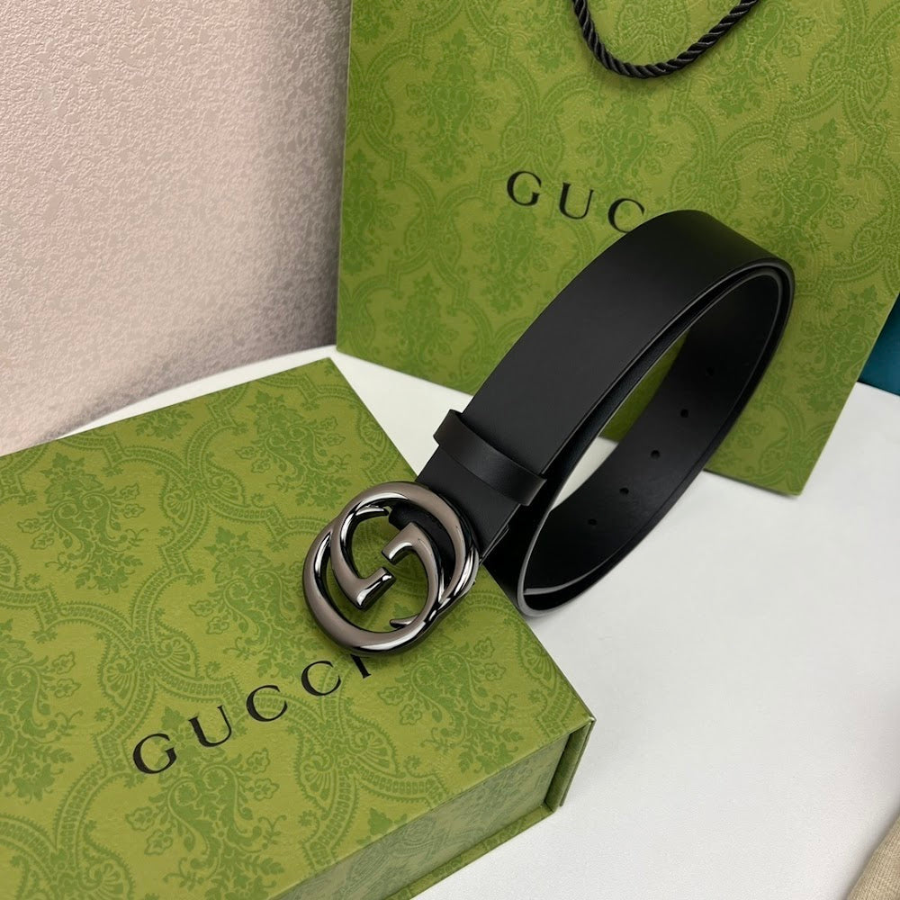 Ezyycart Bags Guccin Luxury Belt --108502