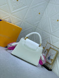 Anum Bags LVn Luxury Bag --79448
