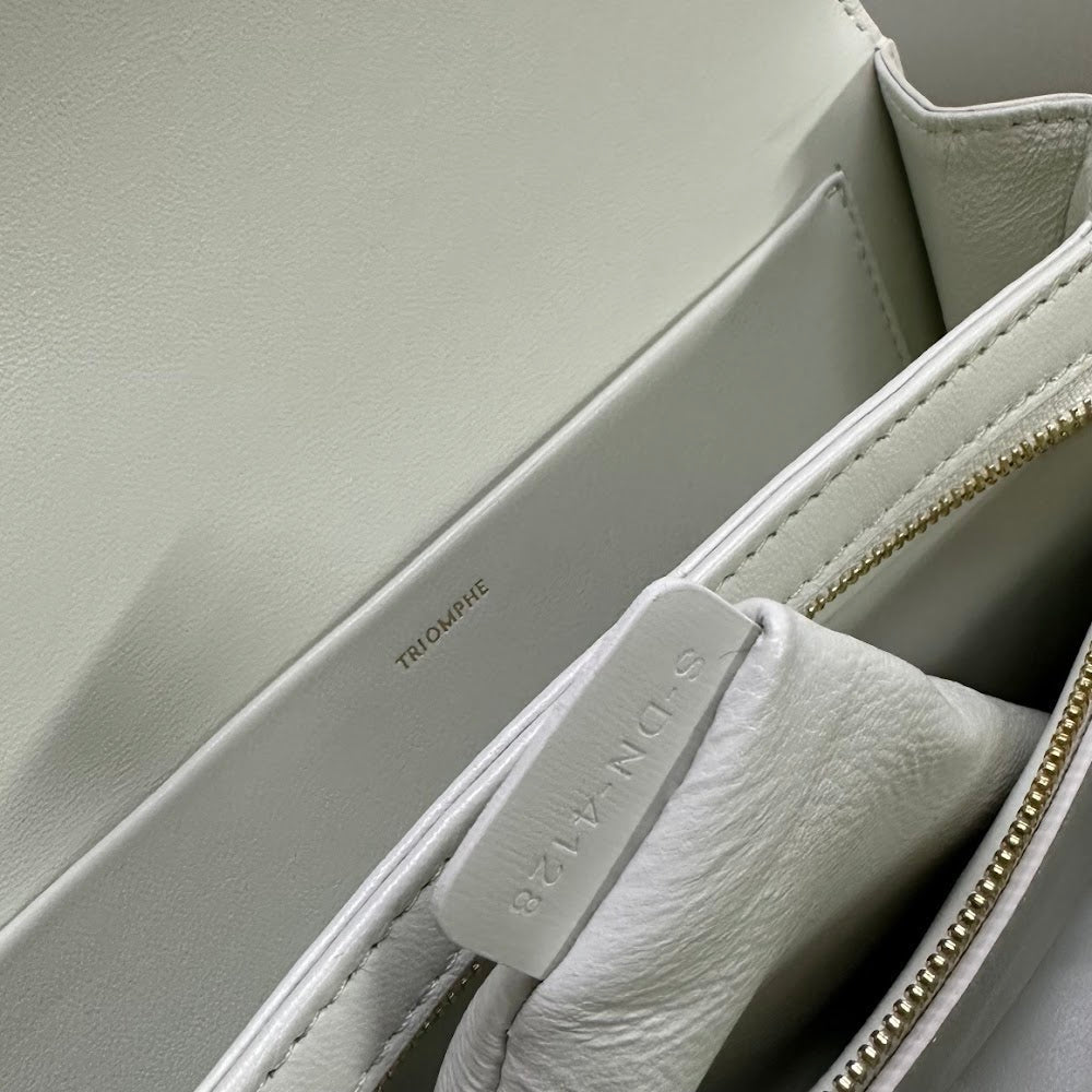 Ezyycart Bags Celine Luxury Bag --111982