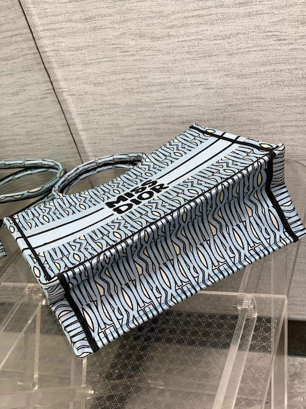 new-luxury-designer-bags-nm16084
