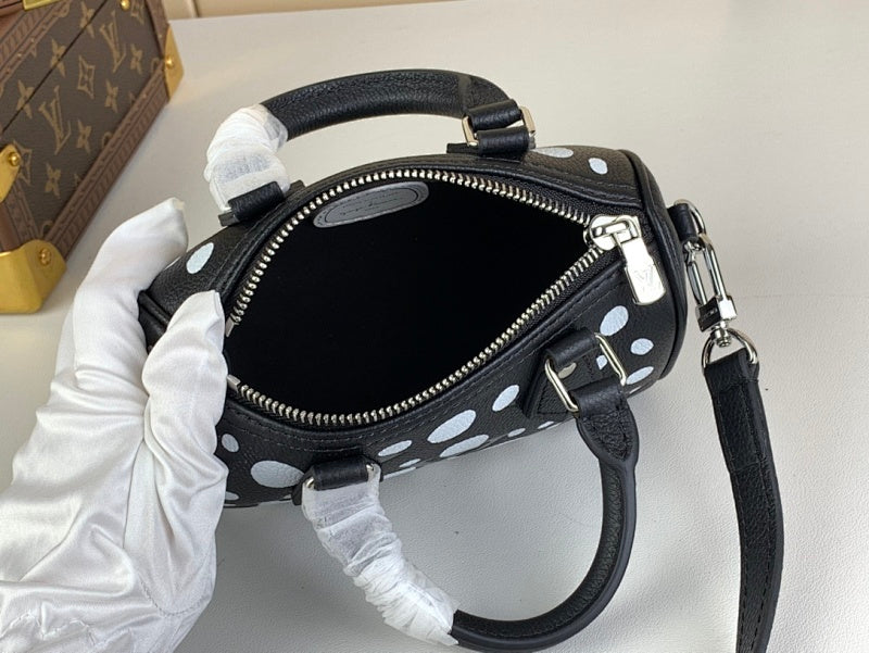 Anum Bags ln Luxury Bag --58828