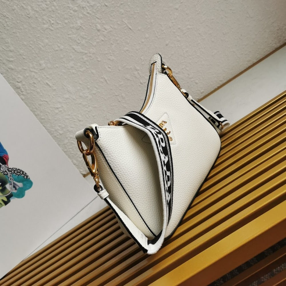 Ezyycart Bags Pradn Luxury Bag --101518