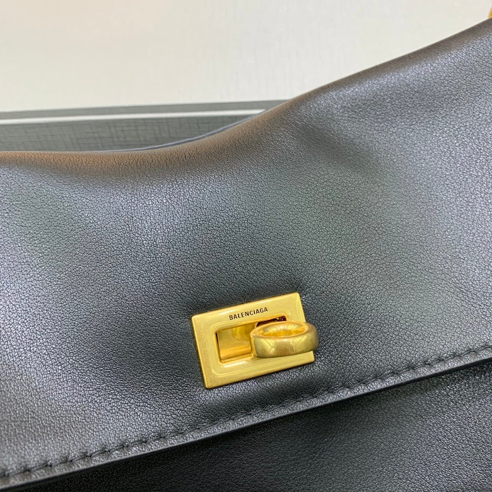 Ezyycart Bags Balenciaga Luxury Bag --110984