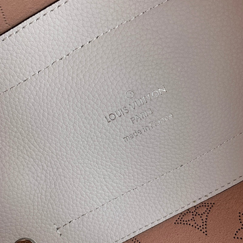 Anum Bags ln Luxury Bag --57765