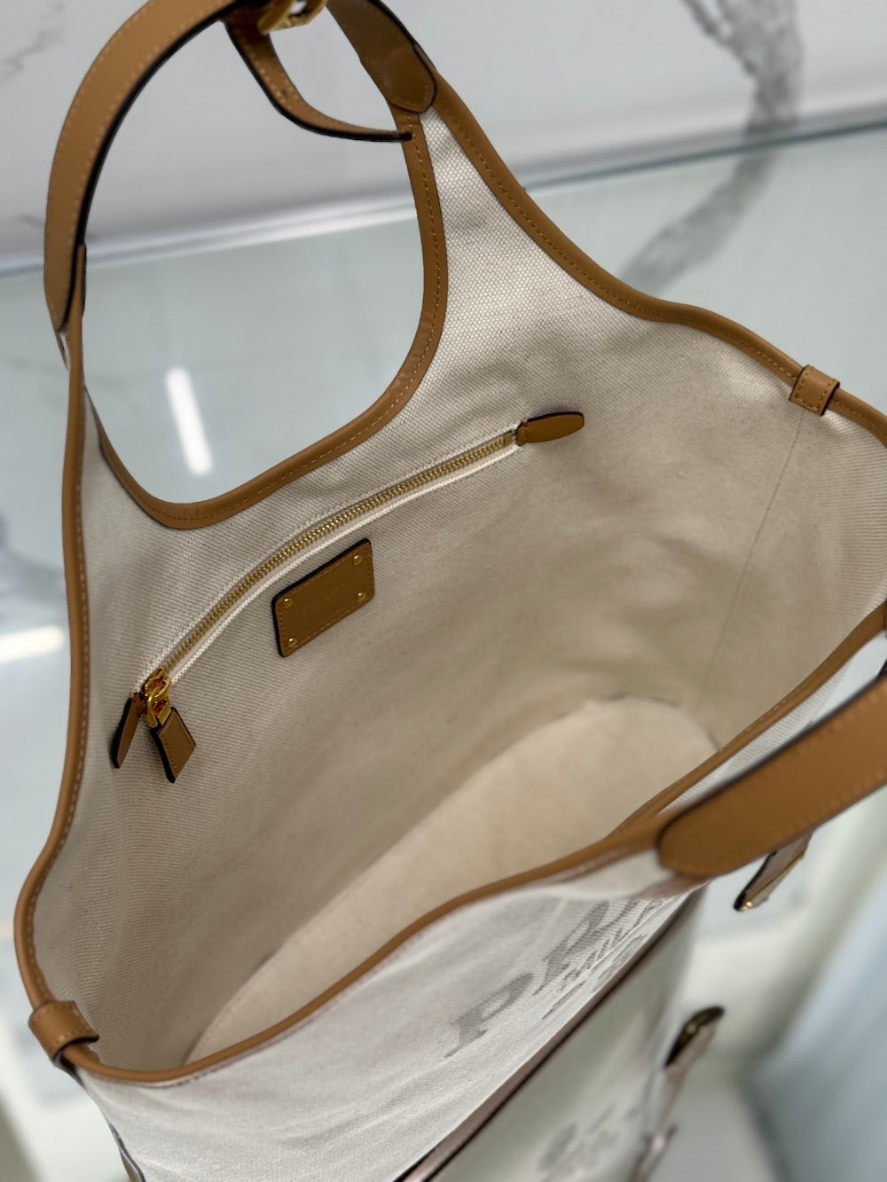Ezyycart Bags Pradn Luxury Bag --101856