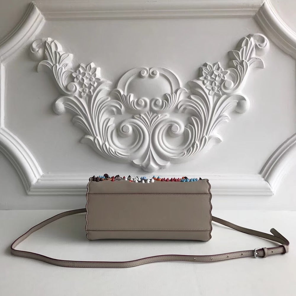 Ezyycart Bags new-designer-premium-bags-nm15051