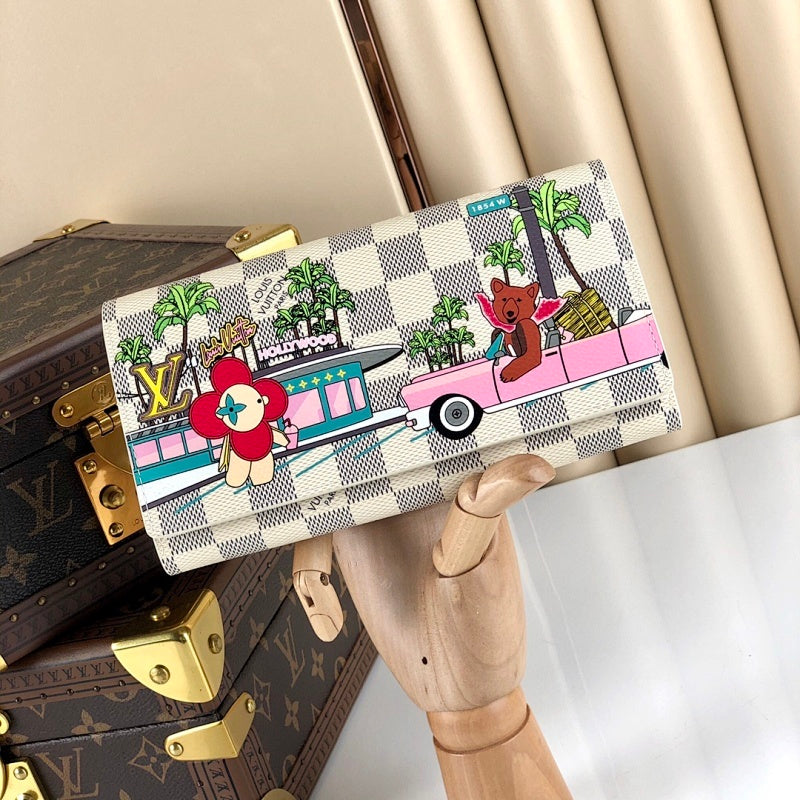 Anum Bags ln Luxury Bag --60573