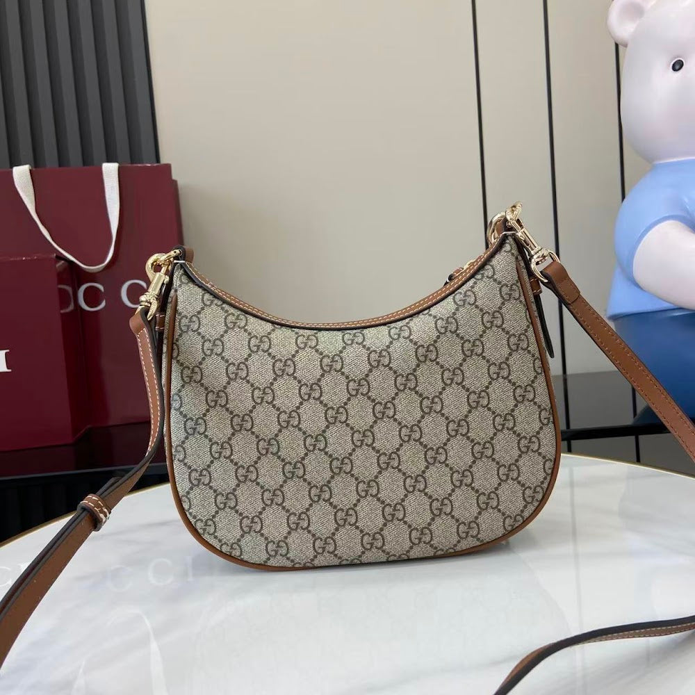 Ezyycart Bags Guccin Luxury Bag --94843