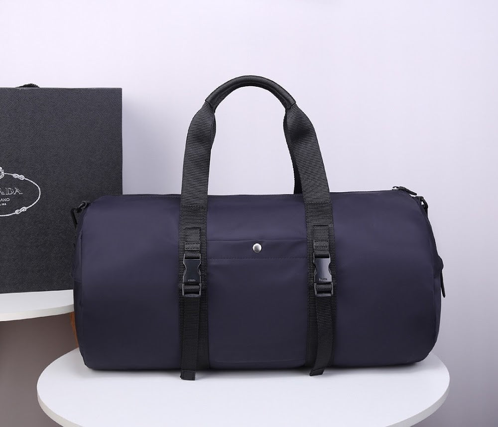 Ezyycart Bags Prada Luxury Bag --54024