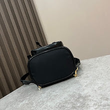 Ezyycart Bags new-designer-premium-bags-nm1869